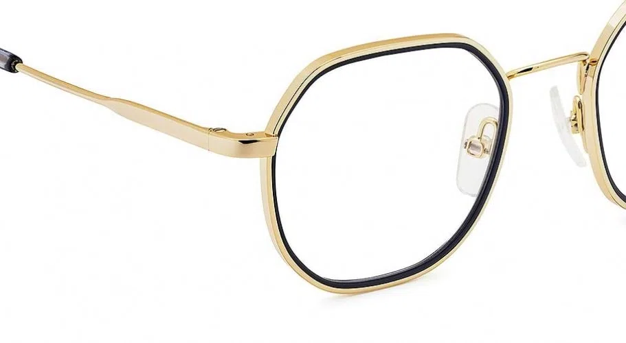 Etnia Barcelona BETTY Eyeglasses - view 6